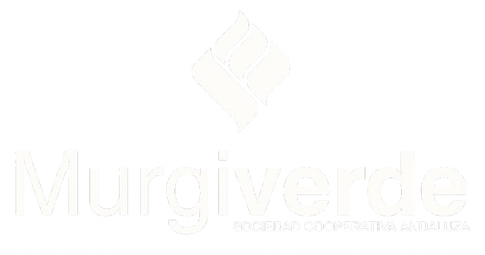 Murgiverde S. Coop. And. | Cooperativa 2º Grado