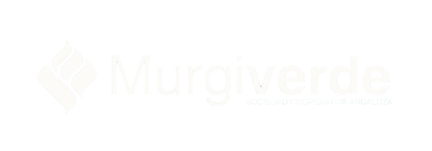 Murgiverde S. Coop. And. | Cooperativa 2º Grado